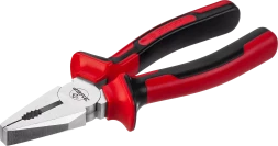 Губцевый инструмент серия МАСТЕР