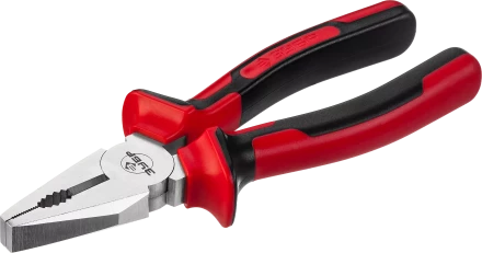 Губцевый инструмент серия МАСТЕР купить в Надыме