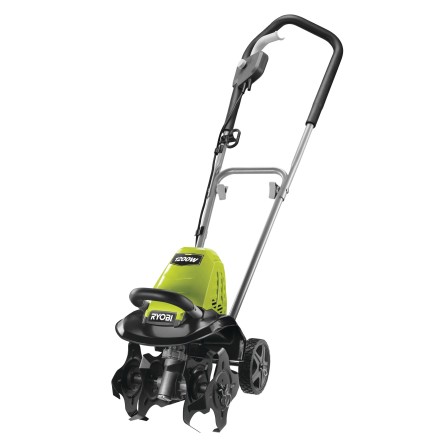 Ryobi Культиватор электрический 3002388 RCP1225 купить в Надыме