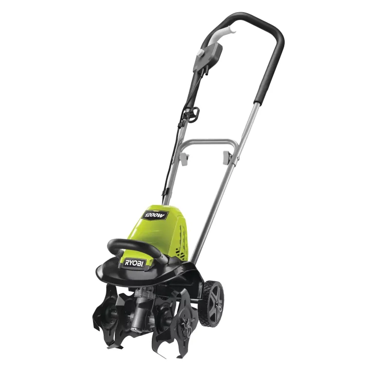 Ryobi Культиватор электрический 3002388 RCP1225 купить в Надыме