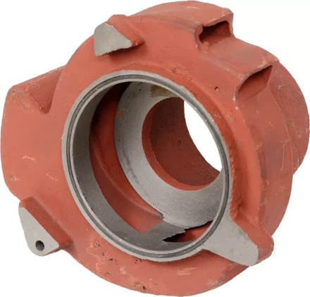 Мотопомпа Hyundai HYT 80 специальная (не бытовая) купить в Надыме