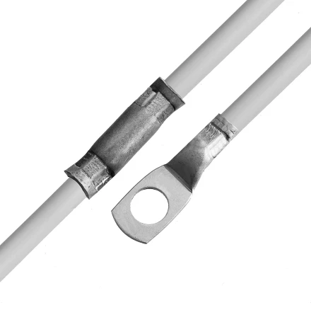 Пресс-клещи усиленные с гексагональными матрицами ПКГ-50 серия ПРОФЕССИОНАЛ купить в Надыме