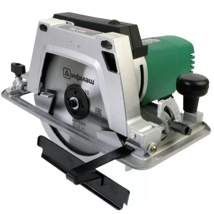 Дисковая пила Дифмаш ПД-010 купить в Надыме