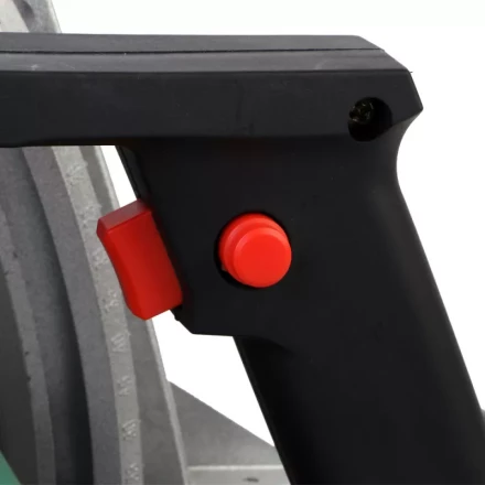 Дисковая пила Дифмаш ПД-010 купить в Надыме