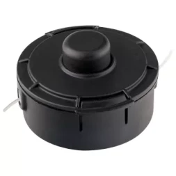 Катушка для электрического триммера 96610 Denzel 96305