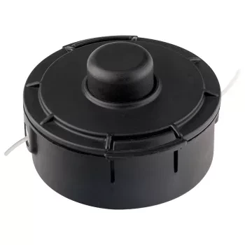 Катушка для электрического триммера 96610 Denzel 96305 купить в Надыме