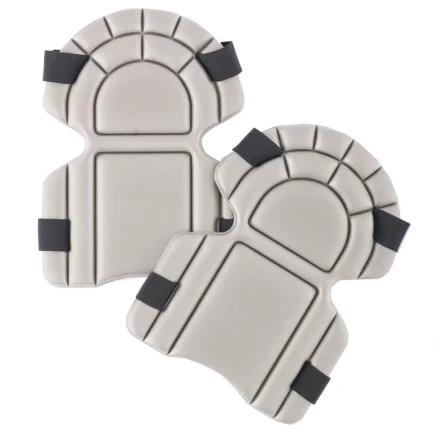 Наколенники защитные пенополиэтиленовые Сибртех 89411 купить в Надыме