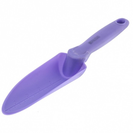 Совок посадочный узкий Nylon Soft Palisad 62027 купить в Надыме