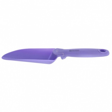 Совок посадочный узкий Nylon Soft Palisad 62027 купить в Надыме