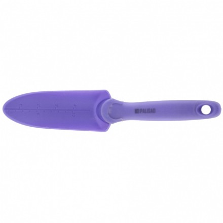 Совок посадочный узкий Nylon Soft Palisad 62027 купить в Надыме