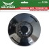 Головки для триммера DL-1226 купить в Надыме