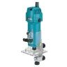 Фрезер (кромочный) Makita 3707 купить в Надыме