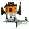 Фрезер (кромочный) Makita 3707 купить в Надыме