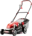 Газонокосилка электрическая ЗГКЭ-43-1600 серия МАСТЕР купить в Надыме