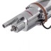 Вибрационный насос Kronwerk KVP300-40 97238 купить в Надыме