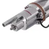 Вибрационный насос Kronwerk KVP300-40 97238 купить в Надыме