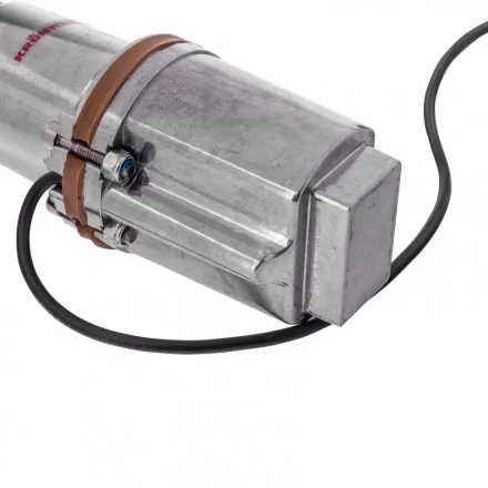 Вибрационный насос Kronwerk KVP300-40 97238 купить в Надыме