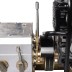 Лебедка тяговая автономная КВТ ЛТА-5 с бензиновым приводом, 5 т (88397) купить в Надыме