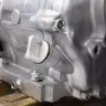 Лебедка тяговая автономная КВТ ЛТА-5 с бензиновым приводом, 5 т (88397) купить в Надыме