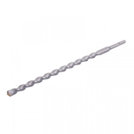 Бур SDS-plus 16х350 Кратон 1 02 02 039 купить в Надыме
