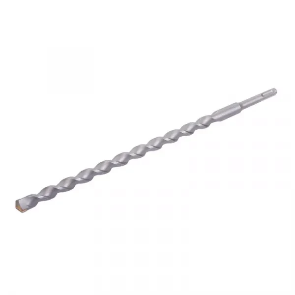 Бур SDS-plus 16х350 Кратон 1 02 02 039 купить в Надыме