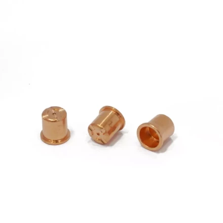 Сопло для плазматрона d.1,7mm LT101-141 PD0101-17 Ref. Aurora купить в Надыме