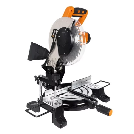 Торцовочная пила Вихрь ПТ-255Л купить в Надыме