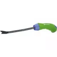 Корнеудалитель защитное покрытие обрезиненная эргономичная рукоятка  PALISAD 62321 купить в Надыме