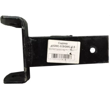 Сцепка для мотокультиватора HUTER GMC-5.5, GMC-6.5 купить в Надыме
