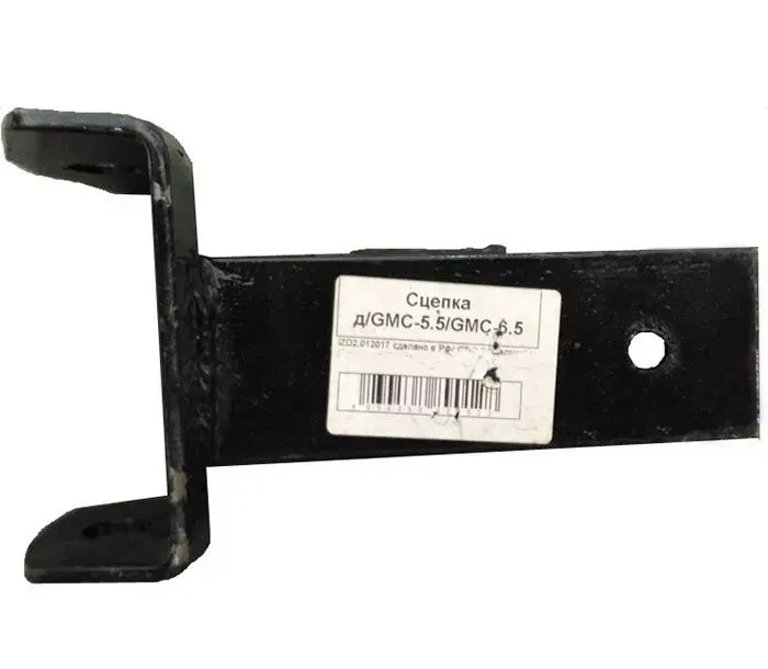 Сцепка для мотокультиватора HUTER GMC-5.5, GMC-6.5 купить в Надыме