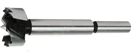 Сверло "Фостнера" Ф54 Кратон 1 05 05 008 купить в Надыме