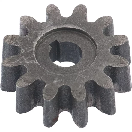 Шестерня CБP-260.00.00.007 Строймаш 95454003 купить в Надыме