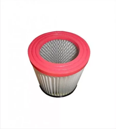 Фильтр складчатый д/К365366367 25595 купить в Надыме