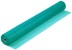 Сетка STAYER &quot;STANDARD&quot; противомоскитная в рулоне, стекловолокно+ПВХ, зеленая, 0,9 х 30м 12527-09-30 купить в Надыме