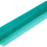 Сетка STAYER "STANDARD" противомоскитная в рулоне, стекловолокно+ПВХ, зеленая, 0,9 х 30м 12527-09-30 купить в Надыме