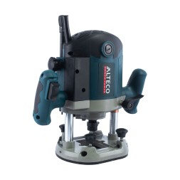 Универсальный фрезер ALTECO FR 2200 20361