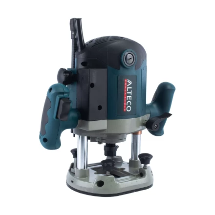 Универсальный фрезер ALTECO FR 2200 20361 купить в Надыме