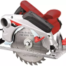Пила дисковая RedVerg RD-CS150-66L купить в Надыме