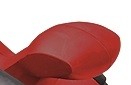Пила дисковая RedVerg RD-CS150-66L купить в Надыме
