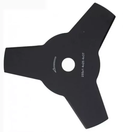 Нож для TЭ 1200/38Н 56496 купить в Надыме