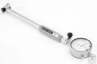 Нутромер индикаторный НИ 10-18 (0.01) купить в Надыме