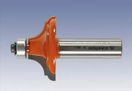 Фреза панельная с подшипником Кратон (1 09 06 022) 1 09 06 022 купить в Надыме