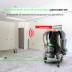 Уровень лазерный DEKO LL57GA, 065-0281 купить в Надыме