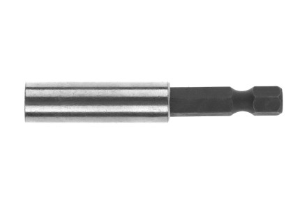 Держатель HAMMER 60мм (203-201) купить в Надыме