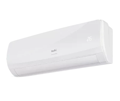 Сплит-система BALLU BSW-18HN1/OL/15Y комплект