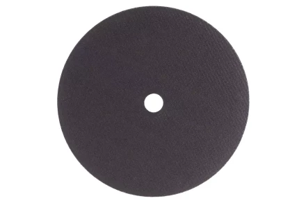 Круг отрезной HAMMER 230х1.6х22 упак. 25 шт. купить в Надыме