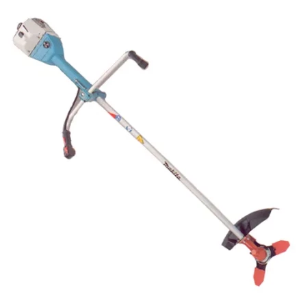 Бензокоса Makita DBC4010 купить в Надыме