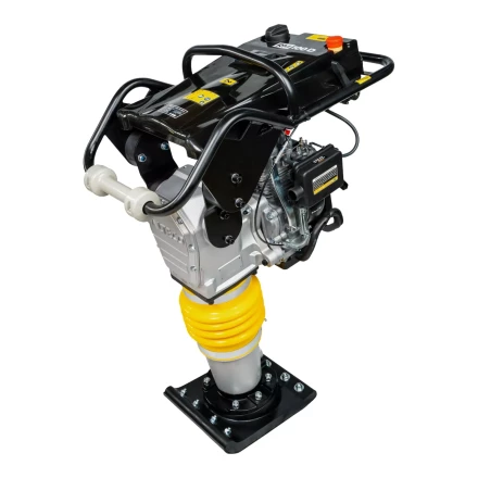 Вибротрамбовка ALTECO RM 100 D 84153 купить в Надыме