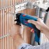 Дрель ударная BOSCH GSB 13 RE (0.601.217.102) купить в Надыме