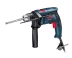 Дрель ударная BOSCH GSB 13 RE (0.601.217.102) купить в Надыме